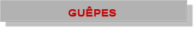 guêpes