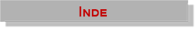 inde