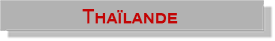 thaïlande