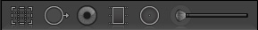 barre outils
