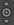 bouton ajustement