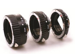 bague allonge