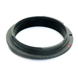 bague inversion