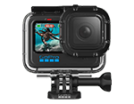gopro