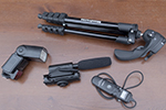 accessoires