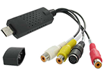 connectique