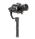 stabilisateur