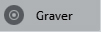 graver