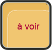 bouton