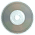 gif anime puces 
023