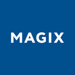 magix