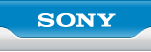 sonyLogoC1