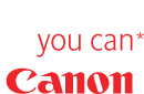 you_can_browser_logo