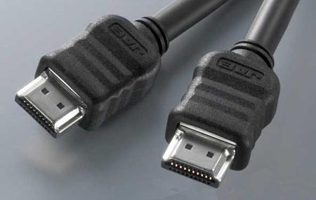 HDMI.jpg