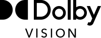 dolby vision