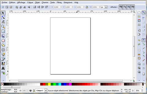 Inkscape