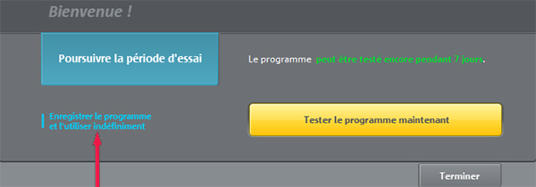 Magix Photo Designer