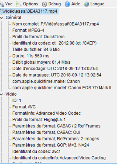 MediaInfo02