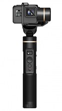 feiyu G6