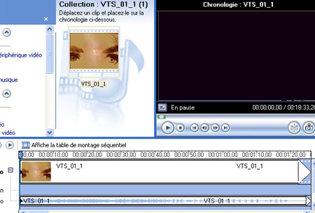 VOB3