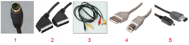 connectique2.