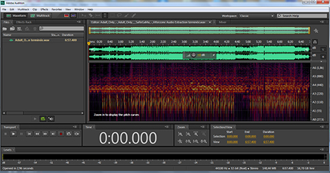 audio1