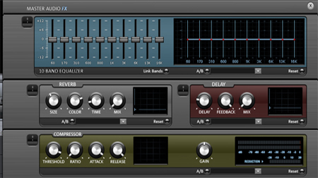 audio2