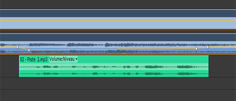 audio3