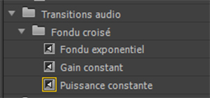 audio4