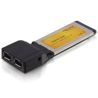 expresscard