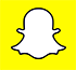 snapchat
