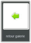 retour